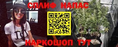 мяу мяу мука Среднеуральск