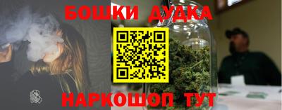 дмт Ставрополь